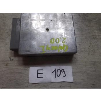 KOMPUTER SILNIKA STEROWNIK FORD GALAXY I 2.0 59VW-12A650-HF