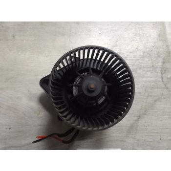 DMUCHAWA NAWIEWU WENTYLATOR RENAULT SCENIC I LIFT #2