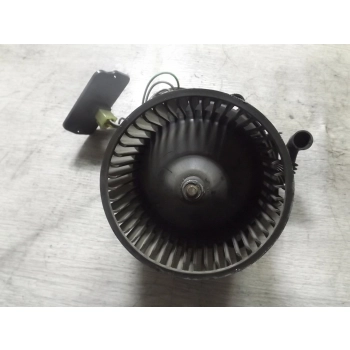 DMUCHAWA NAWIEWU WENTYLATOR ROVER 214 W962265H #3