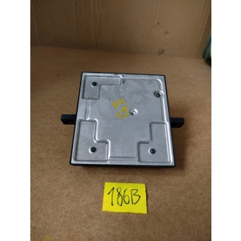 AUDI A4 C5 8E0907279F STEROWNIK MODUŁ ŚWIATEŁ +WTYCZKI ORYGINAŁ