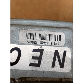 KOLUMNA KIEROWNICZA WSPOMAGANIE STACYJKA NISSAN MICRA K12 50300558