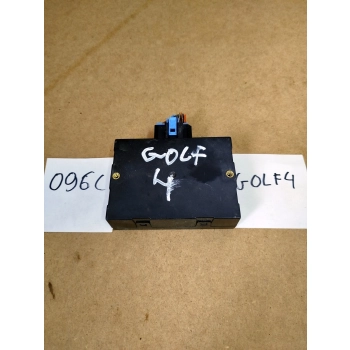 MODUŁ KOMFORTU VOLKSWAGEN GOLF IV 1J0959799Q