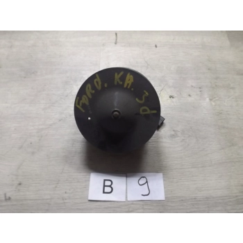 DMUCHAWA NAWIEWU WENTYLATOR FORD KA #5