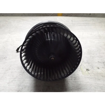 DMUCHAWA NAWIEWU WENTYLATOR FORD MONDEO MK1 #7