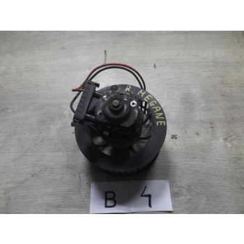 DMUCHAWA NAWIEWU WENTYLATOR RENAULT MEGANE I 657703N
