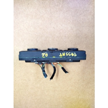 PANEL PRZEŁĄCZNIK KLIMATYZACJI VOLKSWAGEN PASSAT B6 3C0907044DA