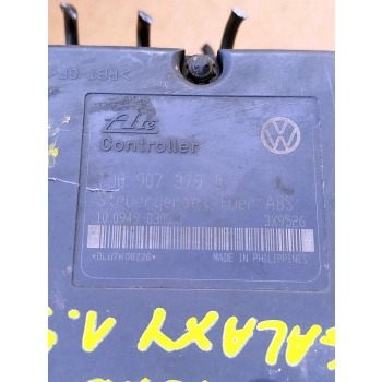 POMPA ABS FORD GALAXY MK1 1.9 TDI 97R. 7M0614111P