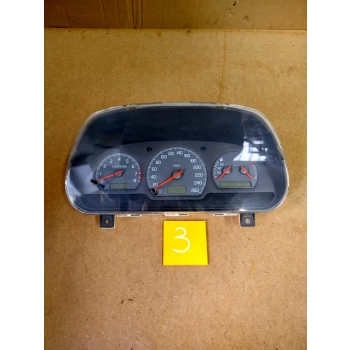 LICZNIK PRĘDKOŚCIOMIERZ VOLVO V40 30857575