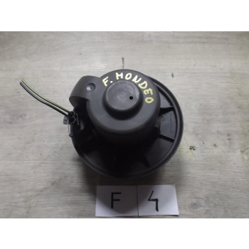 DMUCHAWA NAWIEWU WENTYLATOR FORD MONDEO MK3 #2