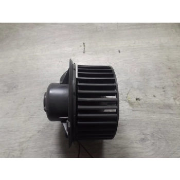 DMUCHAWA NAWIEWU WENTYLATOR VOLKSWAGEN POLO 6N #2