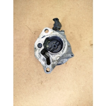 POMPA VACUM RENAULT MEGANE I 1.9 DCI