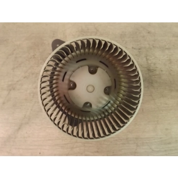 DMUCHAWA NAWIEWU WENTYLATOR LANCIA LYBRA 588730000