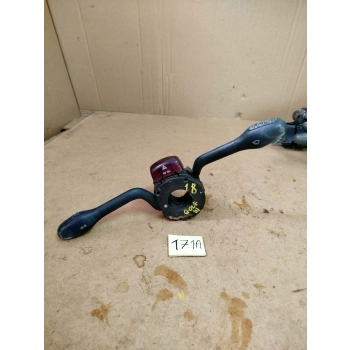 PRZEŁĄCZNIK ZESPOLONY MANETKA PAJĄK VOLKSWAGEN GOLF 3 III 1H6953503F #9