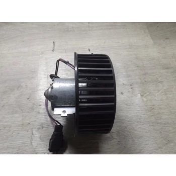 DMUCHAWA NAWIEWU WENTYLATOR FORD KA #4