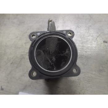 PRZEPŁYWOMIERZ NISSAN ALMERA 2266050400