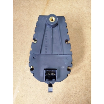 PRZEŁĄCZNIK STEROWNIK KLIMATYZACJI RENAULT ESPACE III 113541000