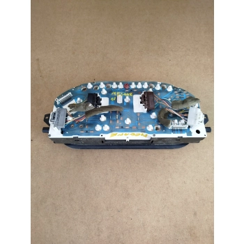 LICZNIK PRĘDKOŚCIOMIERZ RENAULT MEGANE I #5