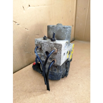 POMPA ABS ALFA ROMEO 156 1.9 0273004483
