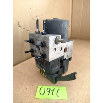 POMPA ABS VOLKSWAGEN PASSAT B5 1.9 98R. 0273004281