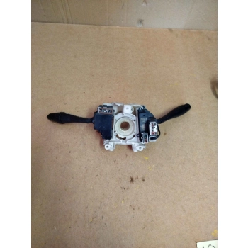 MITSUBISHI CARISMA MB953700 PRZEŁĄCZNIK ZESPOLONY MANETKA ORYGINAŁ