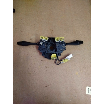 NISSAN ALMERA TINO N15 36990B02C0 PRZEŁĄCZNIK ZESPOLONY PAJĄK MANETKA ORYGINAŁ