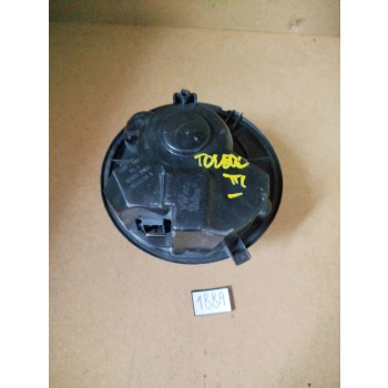 DMUCHAWA NAWIEWU WENTYLATOR SEAT TOLEDO II 2