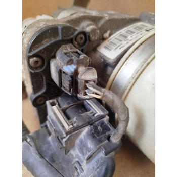 POMPA WSPOMAGANIA OPEL ASTRA III H 1.9 06R. 13192897