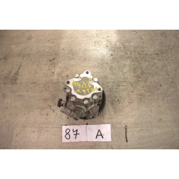 POMPA WSPOMAGANIA KIEROWNICY AUDI A4 B5