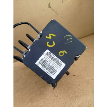 POMPA ABS CITROEN C4 9657352680