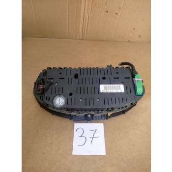 LICZNIK PRĘDKOŚCIOMIERZ SEAT IBIZA III 110080104009A