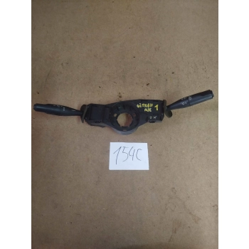 PRZEŁĄCZNIK ZESPOLONY MANETKA CITROEN SAXO 96049597ZL