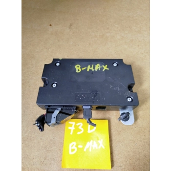 MODUŁ BLUETOOTH FORD B-MAX AV1T-14D210-AB