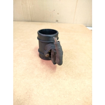 OPEL ASTRA G 1.7 0281002180 BOSCH PRZEPŁYWOMIERZ POWIETRZA