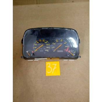 LICZNIK PRĘDKOŚCIOMIERZ SEAT CORDOBA I 919033C