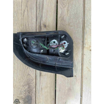 LAMPA TYLNA LEWA LEWY TYŁ MITSUBISHI COLT V 98R.