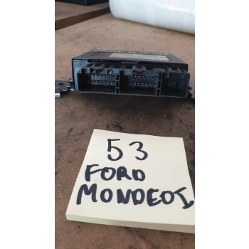 MODUŁ KOMFORTU FORD MONDEO MK1 5WK4712B