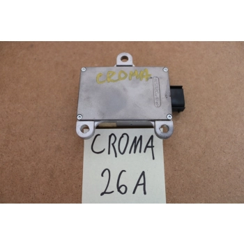MODUŁ CZUJNIK ESP FIAT CROMA II 46832824