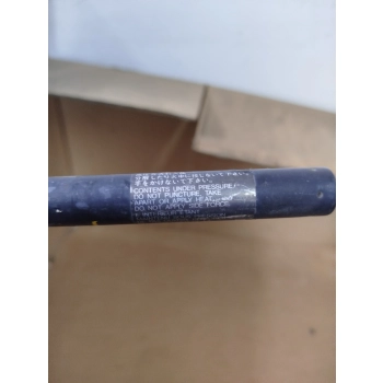 SIŁOWNIK KLAPY BAGAŻNIKA DAIHATSU SIRON