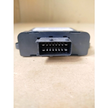 MODUŁ STEROWNIK POMPY PALIWA PEUGEOT 807 9648282380