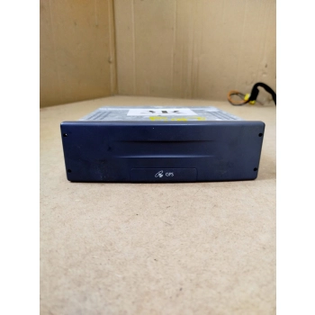 NAWIGACJA GPS ORYGINALNA RENAULT ESPACE IV 8200339743