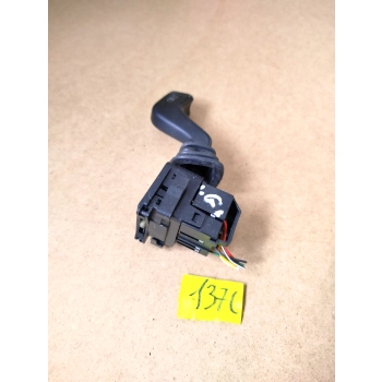 PRZEŁĄCZNIK KIERUNKOWSKAZÓW OPEL ASTRA II G 90560990