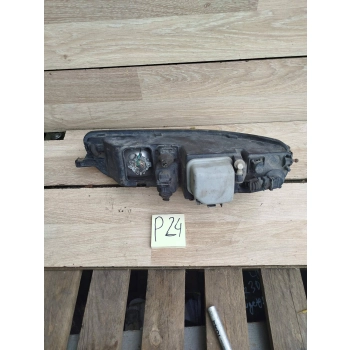 LAMPA PRZEDNIA LEWA REFLEKTOR FIAT BRAVA