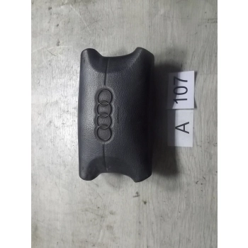 PODUSZKA POWIETRZNA LEWA AIRBAG KIEROWCY AUDI A4 B5
