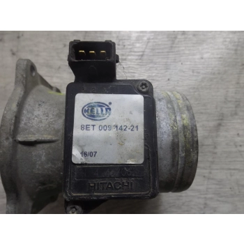 PRZEPŁYWOMIERZ VOLKSWAGEN PASSAT B5 8ET009142-21