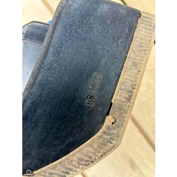 LAMPA TYLNA PRAWA PRAWY TYŁ OPEL KADETT E KOMBI