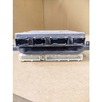 KOMPUTER STEROWNIK ABS MERCEDES C KLASA W202 0195454232