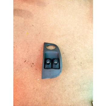 RENAULT MEGANE 1 I LIFT 7700429992 PRZEŁĄCZNIK PANEL STEROWANIA SZYB LEWY PRZÓD