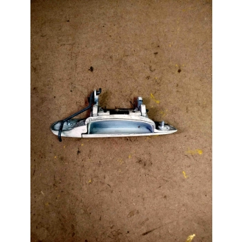 CHRYSLER STRATUS 4696885 KLAMKA ZEWNĘTRZNA TYŁ LEWA