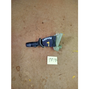 PRZEŁĄCZNIK WŁĄCZNIK WYCIERACZEK  FORD MONDEO