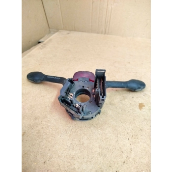 PRZEŁĄCZNIK ZESPOLONY MANETKA PAJĄK VOLKSWAGEN GOLF 3 III 1H6953503 AA #5